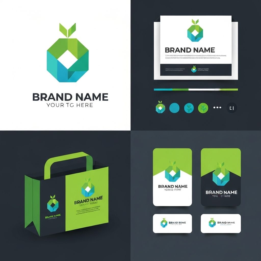 Branding